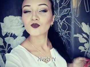 Nesti_N