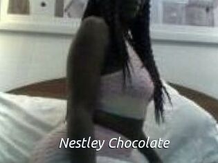 Nestley_Chocolate