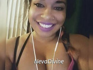 Neva_Divine