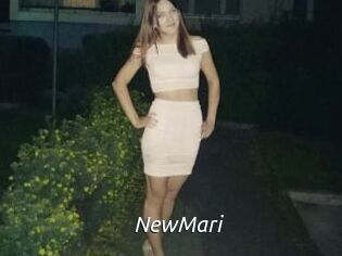 NewMari