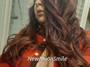 NewMoonSmile