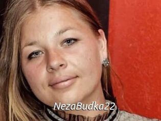 NezaBudka22