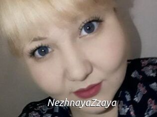 NezhnayaZzaya