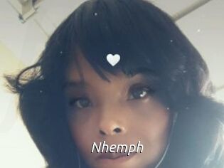Nhemph