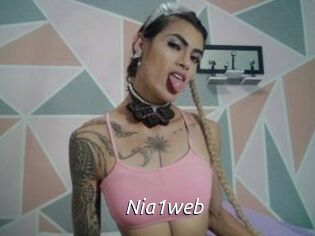 Nia1web