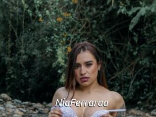 NiaFerraraa