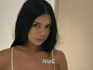 NiaG