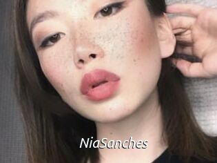 NiaSanches