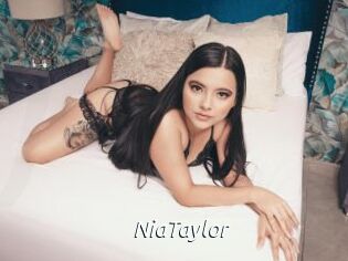 NiaTaylor