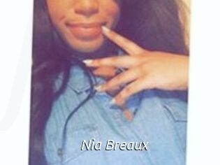 Nia_Breaux