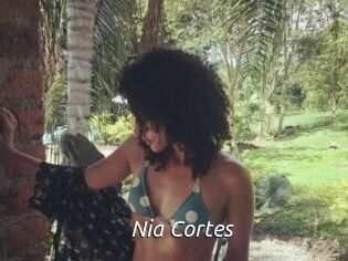 Nia_Cortes