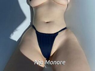 Nia_Monore