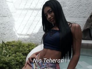 Nia_Teheran