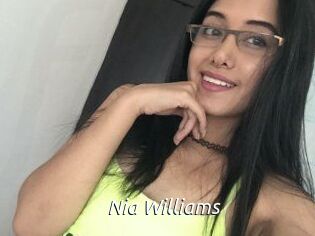 Nia_Williams