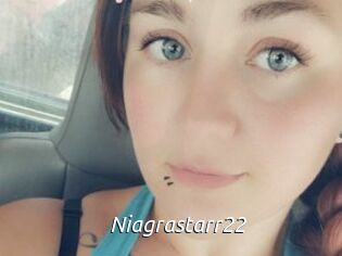 Niagrastarr22