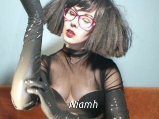 Niamh