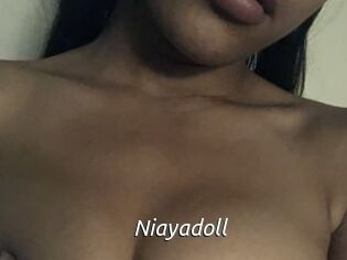 Niayadoll