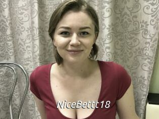 NiceBettt18