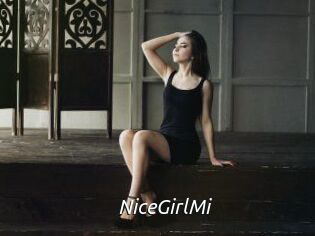 NiceGirlMi