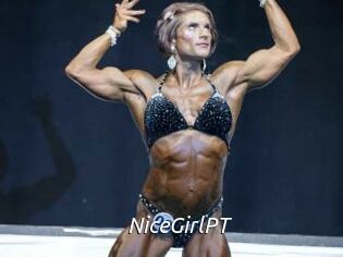 NiceGirlPT