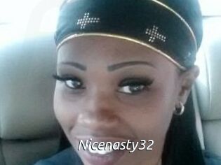Nicenasty32