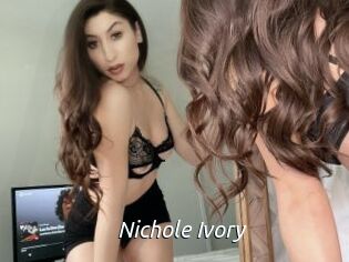 Nichole_Ivory