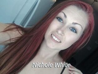 Nichole_White