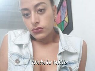 Nichole_Willis