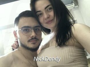 NickDandy