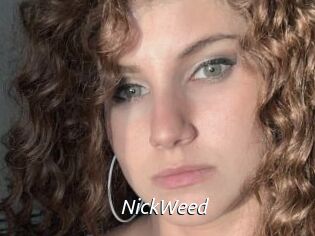 NickWeed