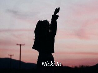 Nicki_Jo