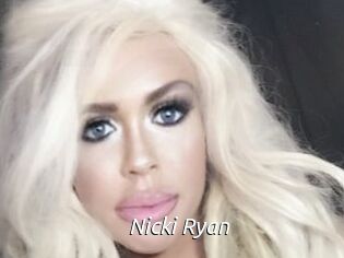 Nicki_Ryan