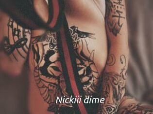 Nickiii_dime