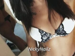 NickyNailz
