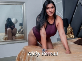 Nicky_Bernad