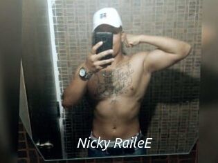 Nicky_RaileE