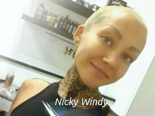 Nicky_Windy