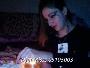 NightKisss-05105003