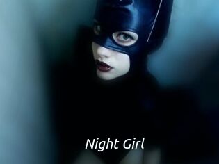 Night_Girl