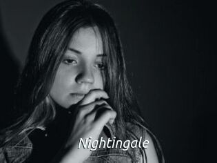 Nightingale