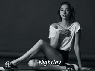 Nightley