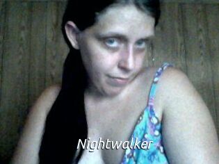 Nightwalker