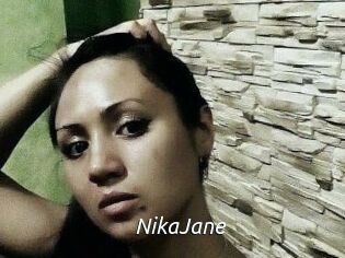 NikaJane
