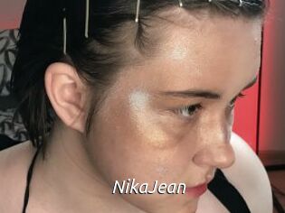 NikaJean