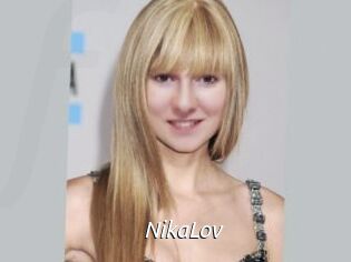 NikaLov