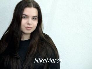 NikaMaros