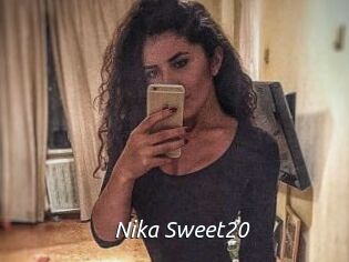 Nika_Sweet20