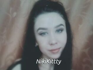 NikiKittty