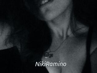 NikiRamino