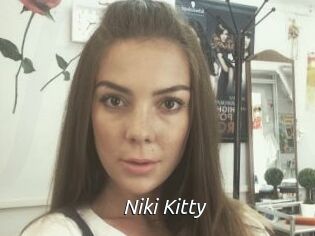 Niki_Kitty